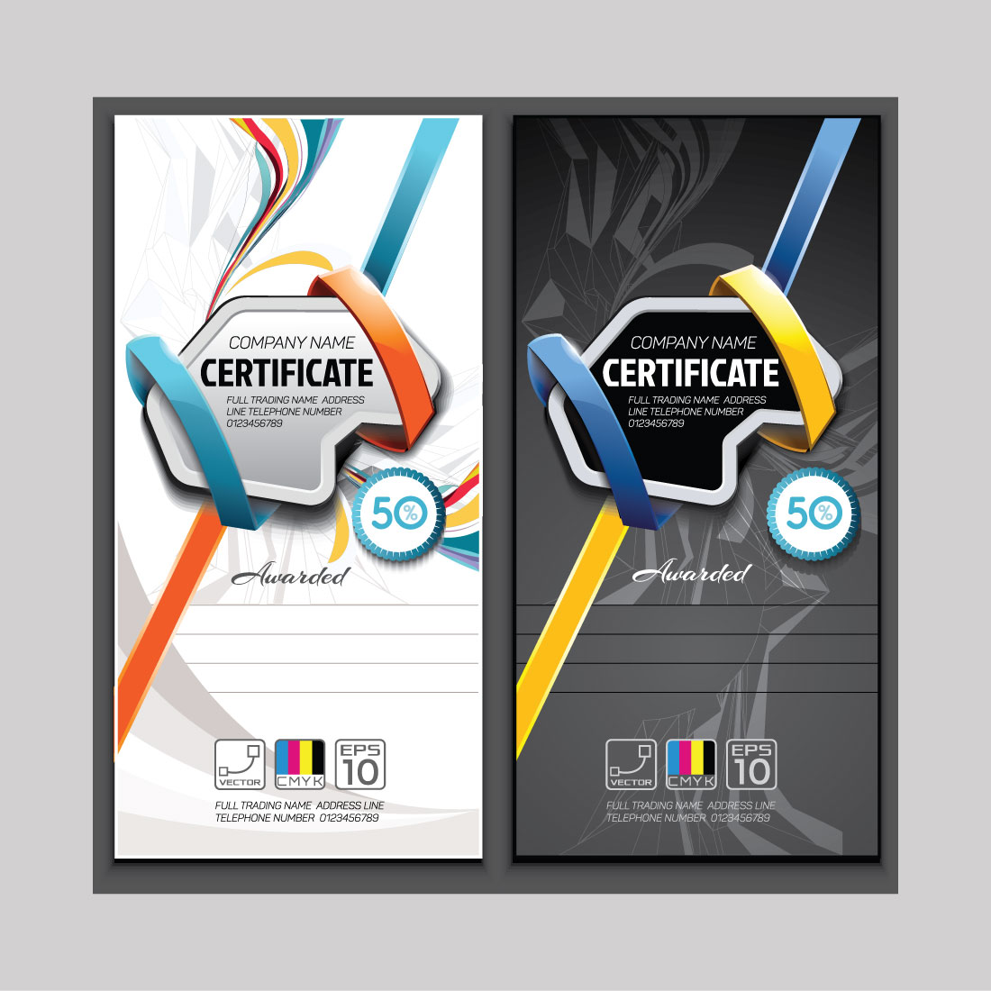 Custom sports rack cards ideal for promoting teams, events, and athletic programs. Custom sports rack cards ideal for promoting teams, events, and athletic programs.
