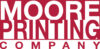 Moore Printing