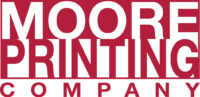 Moore Printing